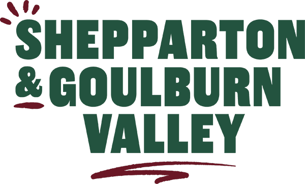 Shepparton & Goulburn Valley
